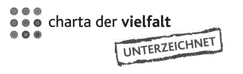 charta der vielfalt