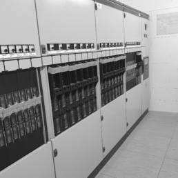 BIld-2-Energielieferung