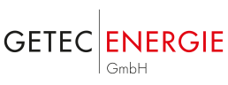 GETEC-ENERGIE-logo