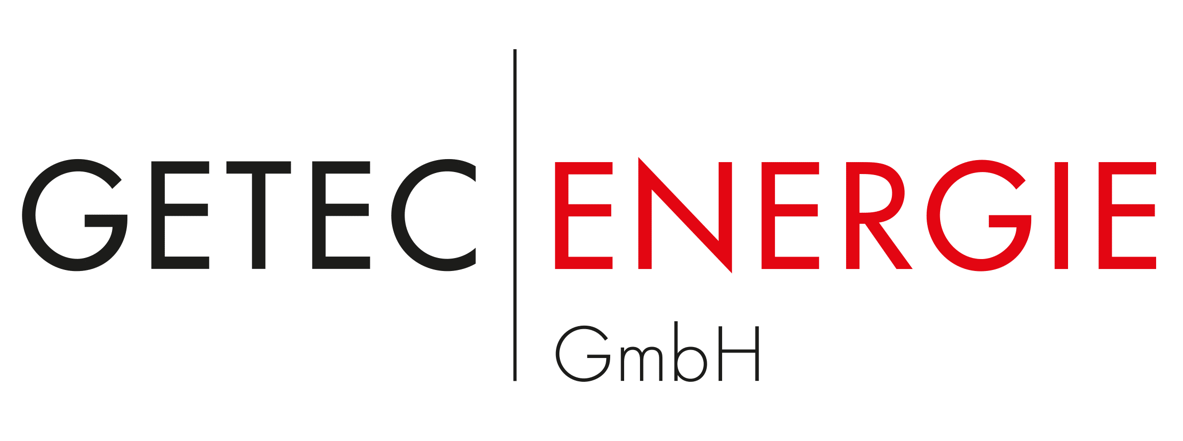 GETEC-ENERGIE-logo