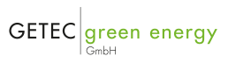 GETEC-green-energy-logo