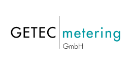 GETEC-metering-GmbH