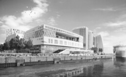 Südliches-Überseequartier