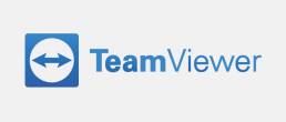 TeamViewer-GETEC-net