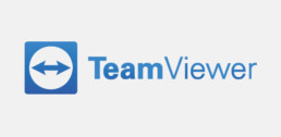 TeamViewer-GETEC-net