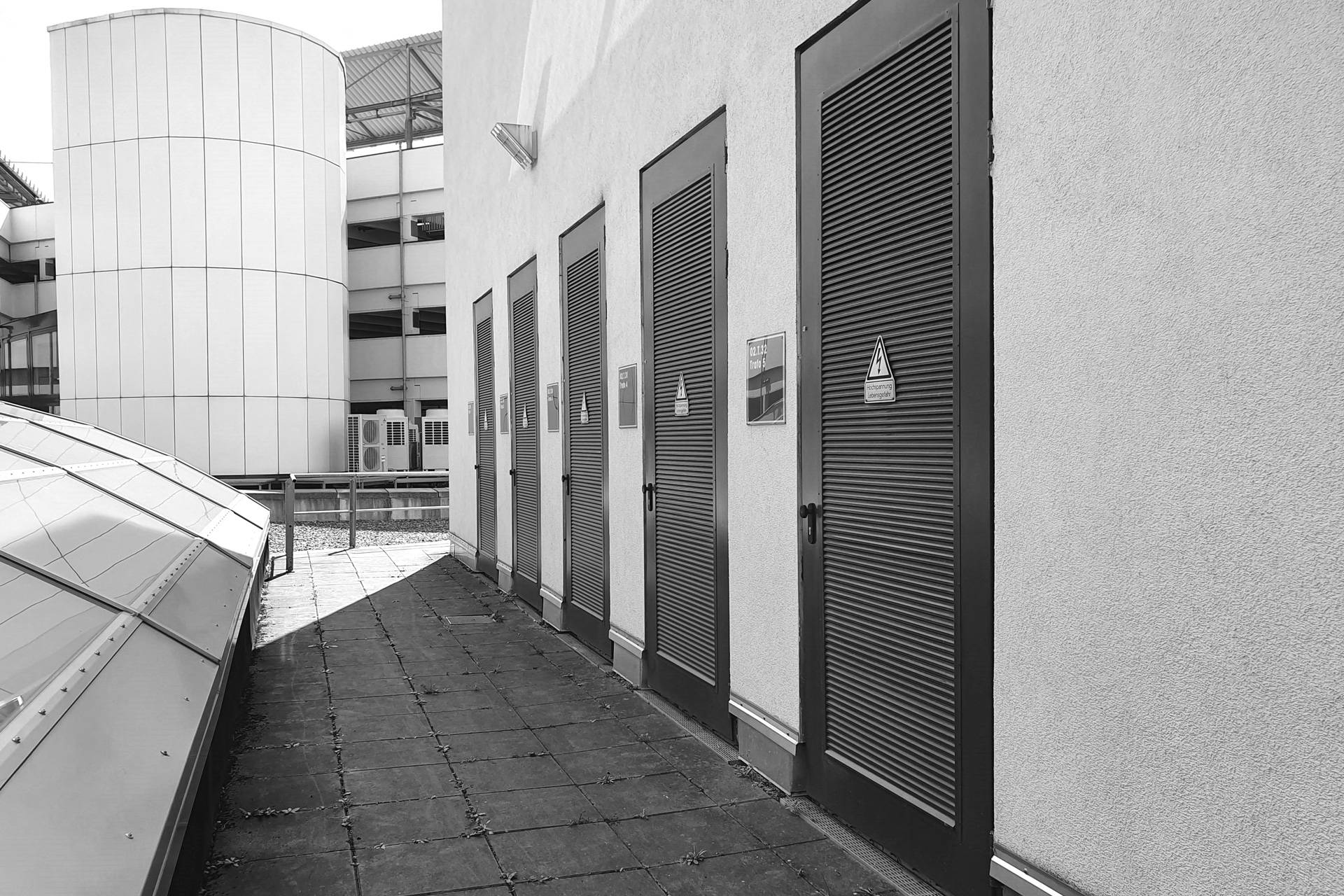UNSER-INNOVATIVER-ANSATZ