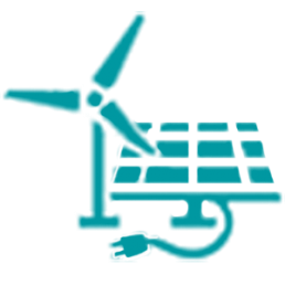 1.Einspeisermanagement