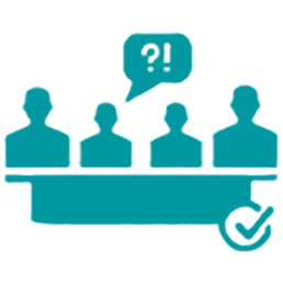 10.Marktpartner Hotline