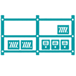 4.Gerätemanagement