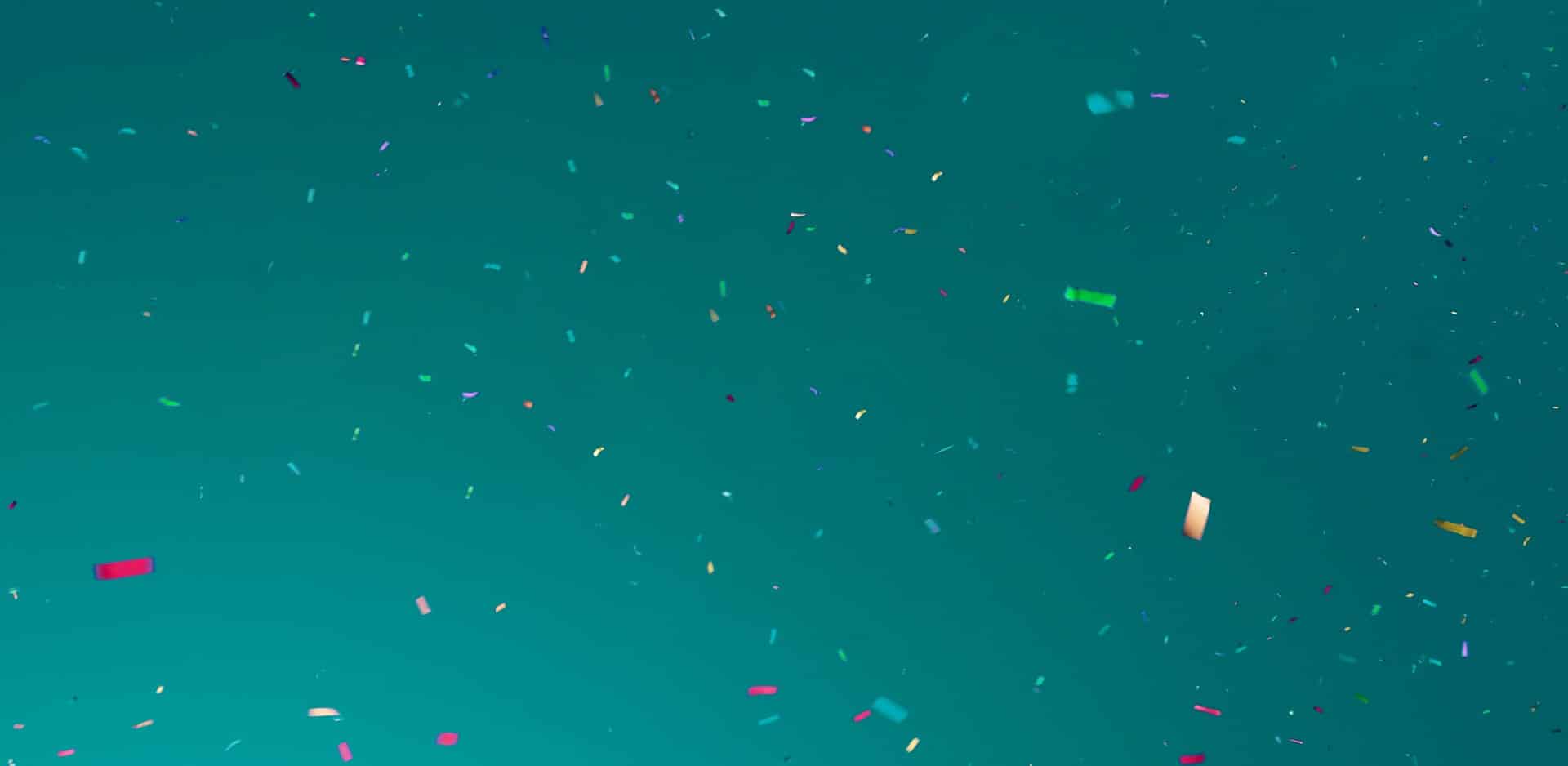 getec-net-20-Jahre-bild