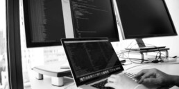 Programmierer
