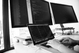 Programmierer