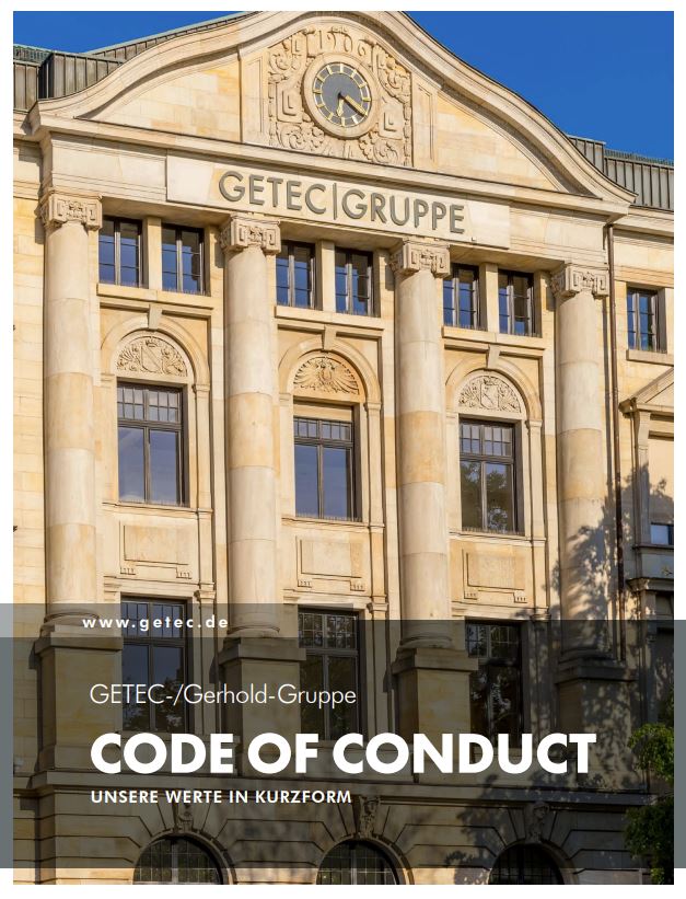 Code-of-Conduct-GETEG-GRUPPE