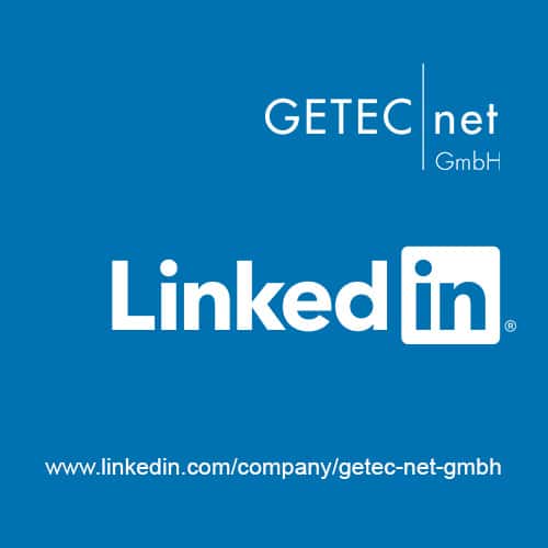 GETEC-net-LinkedIn